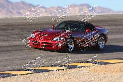 media/Mar-15-2025-Speed Ventures (Sat) [[c9b64f47cf]]/3-Green Group/Session 1 (Bowl)/